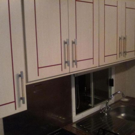 Sigean Mobil Home Dans Camping Tohapi Экстерьер фото